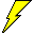 lampo.gif (198 bytes)
