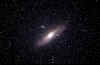 m31_2_small.jpg (1191 bytes)