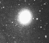 m32_small.gif(4503 bytes)
