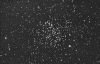 m67.gif (73349 bytes)