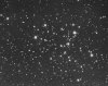 m6.gif (116961 bytes)