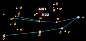mess3132.gif (4617 bytes)