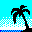palma.gif (247 bytes)