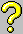 puntinter.gif (992 bytes)