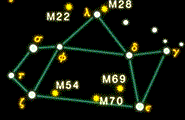 teiera.gif (4837 bytes)