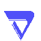 updatelog.gif (50000 bytes)