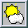weather2.gif (354 bytes)