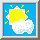 weatherbut.gif (374 bytes)