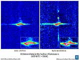 ESO PR Photo 08b/01