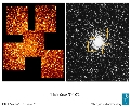 ESO PR Photo 06a/99