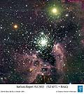 ESO PR Photo 38a/99