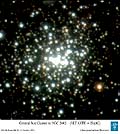 ESO PR Photo 38b/99