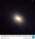 ESO PR Photo 18a/00