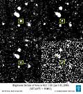 ESO PR Photo 18b/00