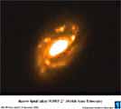 ESO PR Photo 33a/00