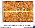 ESO PR Photo 33b/00