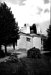 RUTHS_4