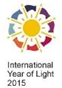 icona IYL2015