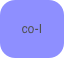 co-I