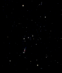 Orion.gif (2508 bytes)
