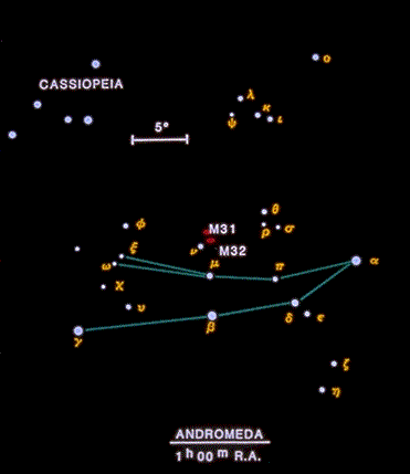 andromeda.gif (9073 bytes)