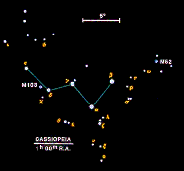 cassiopea.gif (7165 bytes)