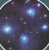 m45.gif (88021 bytes)