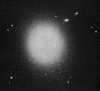 m87.gif (121984 bytes)