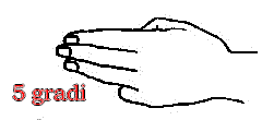 mano1.gif (2142 bytes)