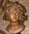 medusa.jpg (6053 bytes)