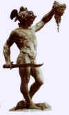 perseus-gorgon.jpg (14361 bytes)