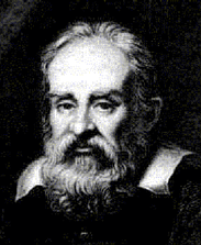 Galilei